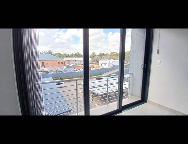 2 BEDROOM PROPERTY TO RENT IN BROOKLYN